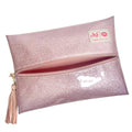 Stardust Blush Bag