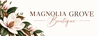 Magnolia Grove Boutique - Home