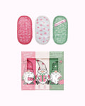 Gnome Sweet Gnome 3pc Gift Set