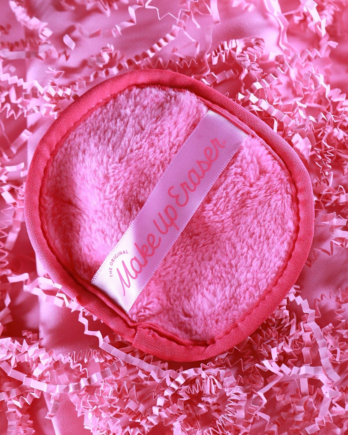 The Original MakeUp Eraser