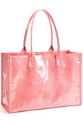 Tote Bag Large (Pink)